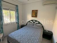 Herverkoop - Half vrijstaande woning - Rojales - Ciudad Quesada