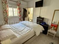 Herverkoop - Half vrijstaande woning - Rojales - Ciudad Quesada