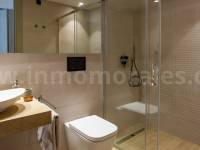 Nouvelle construction - Appartement - Algorfa