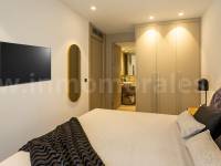 Nouvelle construction - Appartement - Algorfa