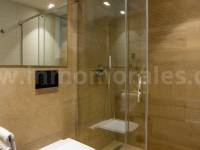 Nouvelle construction - Appartement - Algorfa