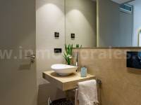 Nouvelle construction - Appartement - Algorfa