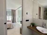 Nouvelle construction - Maison Jumelée - Algorfa