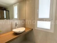 Nouvelle construction - Maison Jumelée - Algorfa