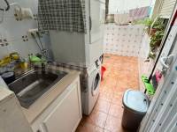 Resale - Town House  - Almoradí