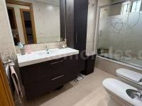 Resale - Town House  - Almoradí