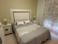 Resale - Town House  - Almoradí