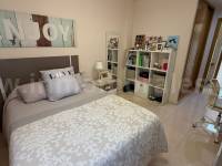 Resale - Town House  - Almoradí