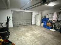 Resale - Town House  - Almoradí