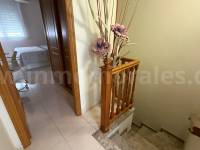 Resale - Town House  - Almoradí