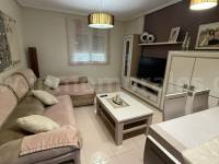 Resale - Town House  - Almoradí