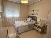 Resale - Town House  - Almoradí