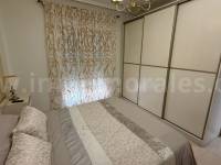 Resale - Town House  - Almoradí