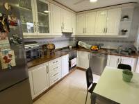 Resale - Town House  - Almoradí