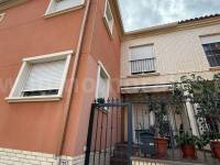 Resale - Town House  - Almoradí