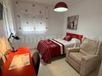 Resale - Town House  - Almoradí