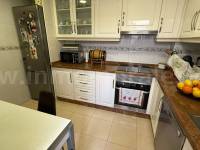 Resale - Town House  - Almoradí