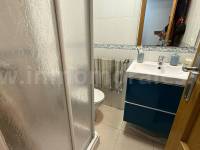 Resale - Town House  - Almoradí