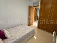 Resale - Town House  - Almoradí