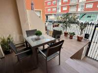 Resale - Town House  - Almoradí