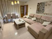 Resale - Town House  - Almoradí