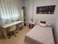 Resale - Town House  - Almoradí