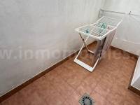 Resale - Town House  - Almoradí