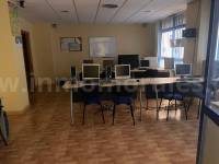 Venta - Local Comercial - Almoradí