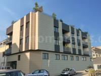 New Build - Apartment  - Catral