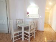 Herverkoop - Penthouse / Dakappartement - Torrevieja