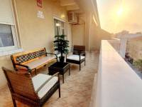 Herverkoop - Penthouse / Dakappartement - Torrevieja