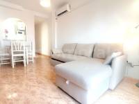 Herverkoop - Penthouse / Dakappartement - Torrevieja