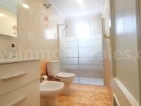 Herverkoop - Penthouse / Dakappartement - Torrevieja