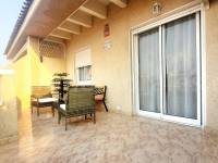 Herverkoop - Penthouse / Dakappartement - Torrevieja