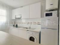 Herverkoop - Penthouse / Dakappartement - Torrevieja