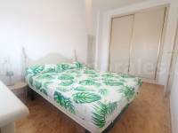 Herverkoop - Penthouse / Dakappartement - Torrevieja