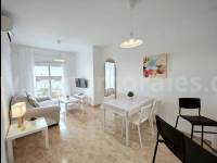 Wiederverkauf - Wohnung/Apartment - Torrevieja - Playa del Cura