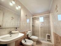 Wiederverkauf - Wohnung/Apartment - Torrevieja - Playa del Cura