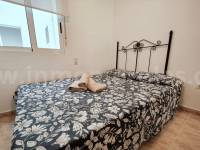 Wiederverkauf - Wohnung/Apartment - Torrevieja - Playa del Cura