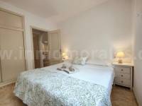 Wiederverkauf - Wohnung/Apartment - Torrevieja - Playa del Cura