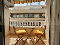 Wiederverkauf - Wohnung/Apartment - Torrevieja - Playa del Cura
