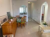 Herverkoop - Appartement - Almoradí