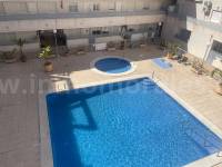 Herverkoop - Appartement - Almoradí