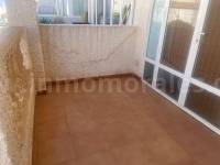 Revente - Maison Jumelée - La Mata - Cabo Cervera