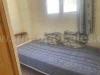 Revente - Maison Jumelée - La Mata - Cabo Cervera