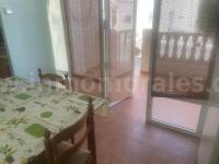 Revente - Maison Jumelée - La Mata - Cabo Cervera