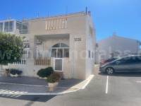 Revente - Maison Jumelée - La Mata - Cabo Cervera