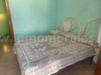 Revente - Maison Jumelée - La Mata - Cabo Cervera