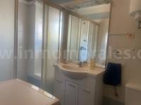 Revente - Maison Jumelée - La Mata - Cabo Cervera