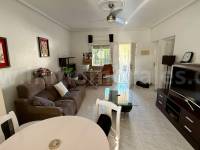 Revente - Maison Jumelée - Ciudad Quesada